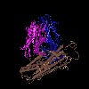 Molecular Structure Image for 5UCB