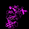 Molecular Structure Image for 5X5O