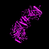 Molecular Structure Image for 5XTW