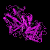 Molecular Structure Image for 1HP4