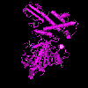 Structure molecule image