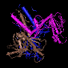 Structure molecule image