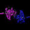 Molecular Structure Image for 6BGI