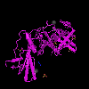 Structure molecule image