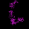 Molecular Structure Image for 6BUA