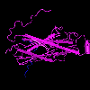 Molecular Structure Image for 6F0Y