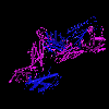 Molecular Structure Image for 5NJD