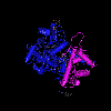 Structure molecule image