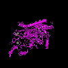 Structure molecule image