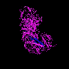 Molecular Structure Image for 5YUD