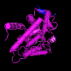 Molecular Structure Image for 5Q0L