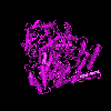 Structure molecule image