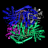 Molecular Structure Image for 1HO1