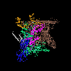 Molecular Structure Image for 6BYU