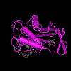 Structure molecule image