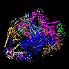 Molecular Structure Image for 6EU0