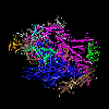 Molecular Structure Image for 6EU1