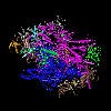 Molecular Structure Image for 6EU2