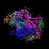 Molecular Structure Image for 6EU3