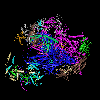 Molecular Structure Image for 6F42