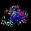 Molecular Structure Image for 6F44