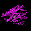 Molecular Structure Image for 4BJ0