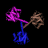 Molecular Structure Image for 5ID4