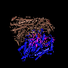 Molecular Structure Image for 5Y6Q