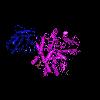 Structure molecule image