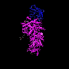 Structure molecule image