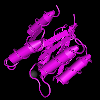 Molecular Structure Image for 6EKG