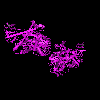 Molecular Structure Image for 1F4L