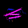 Structure molecule image