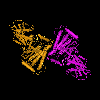 Molecular Structure Image for 1FI4