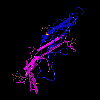 Molecular Structure Image for 1FL7