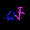 Molecular Structure Image for 1FSE