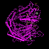 Molecular Structure Image for 6BYT