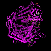 Molecular Structure Image for 6BYX