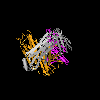 Molecular Structure Image for 5O14