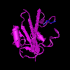 Molecular Structure Image for 1H9O