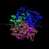 Molecular Structure Image for 5BK6