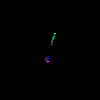 Molecular Structure Image for 5N9I