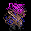 Molecular Structure Image for 5NXR