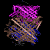 Molecular Structure Image for 5NXU