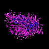 Molecular Structure Image for 6EZ8