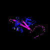 Molecular Structure Image for 6FEG