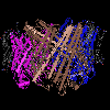 Molecular Structure Image for 4D65