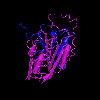 Molecular Structure Image for 5MTK