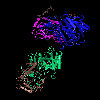 Molecular Structure Image for 1LYA