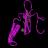 Molecular Structure Image for 1HYI